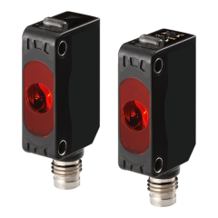 BJ10M-TDT-P