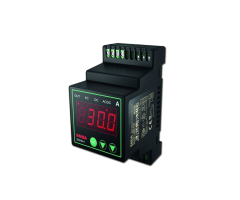 EPA542-R-230VAC