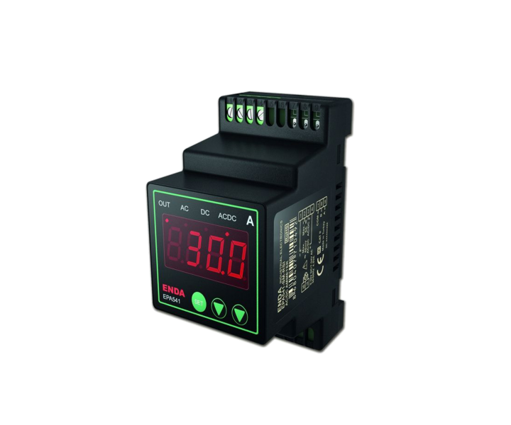 EPA542-R-110VAC