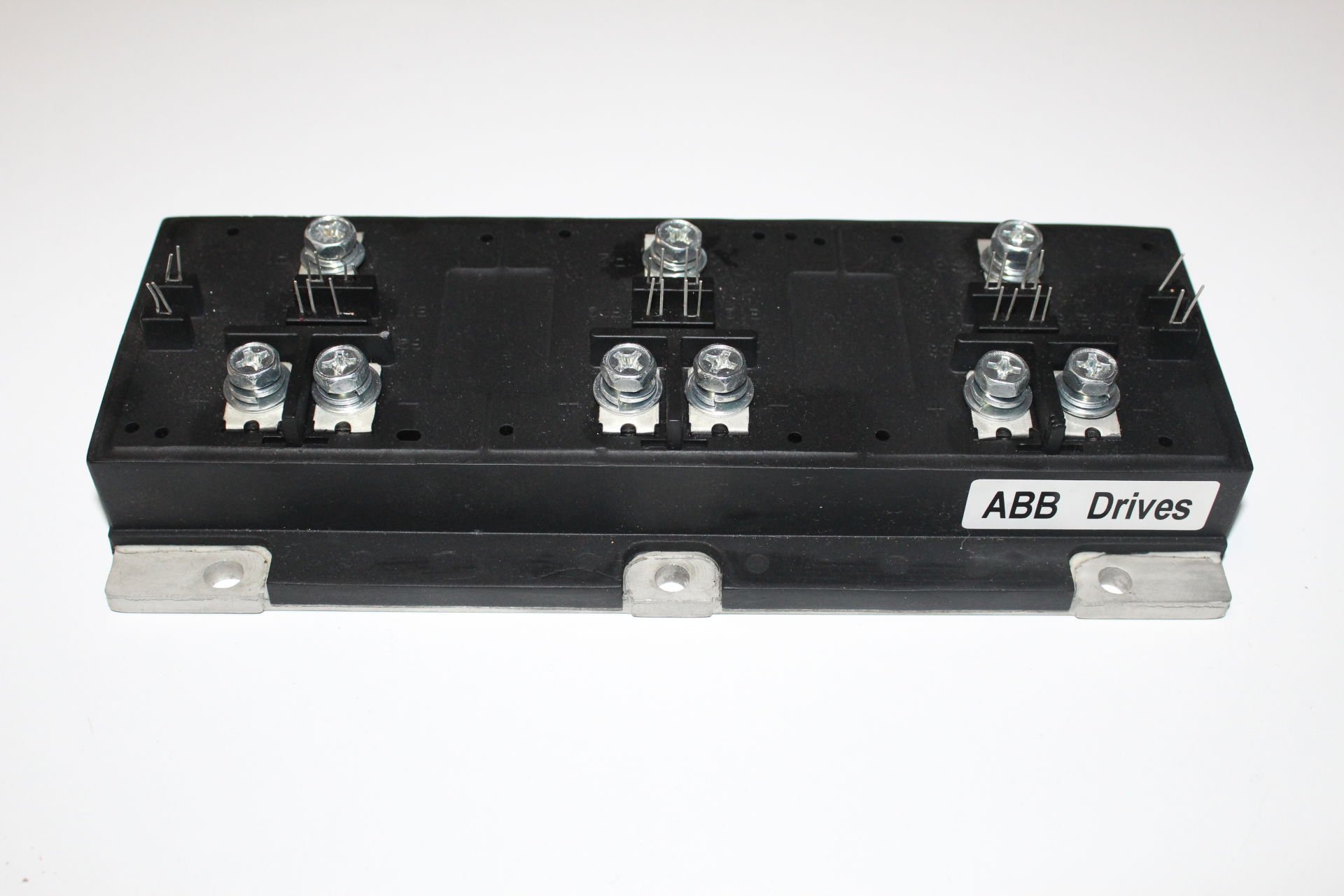 PP18017HS(ABBS)6A ABB IGBT MODÜL