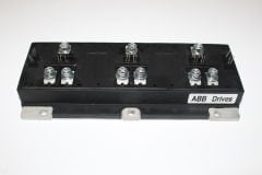 PP18017HS(ABBS)6A ABB IGBT MODÜL