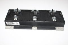 PP18017HS(ABBS)6A ABB IGBT MODÜL