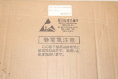 PP18017HS(ABBS)6A ABB IGBT MODÜL