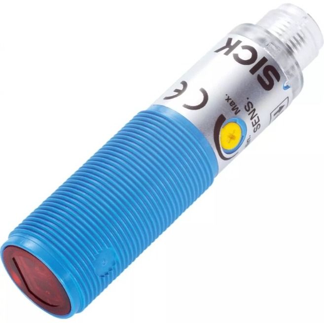 VL180-2P42436 SICK/BEDOK P18E-L2000P-SIEU4 MUADİL