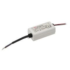 APV-8E-24  24Vdc 0.34Amp