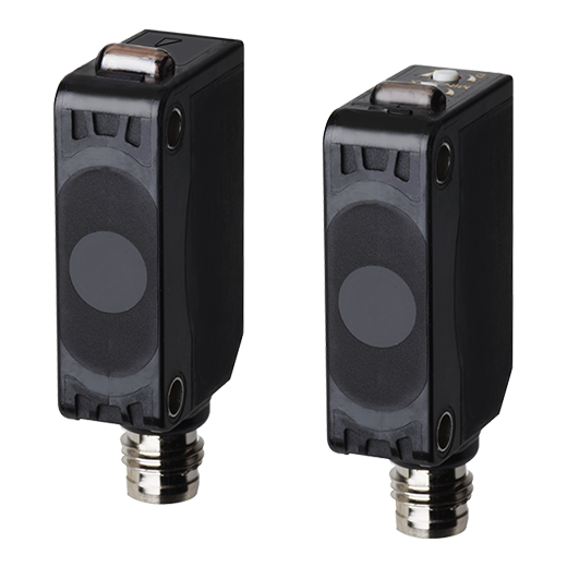 BJ15M-TDT-M