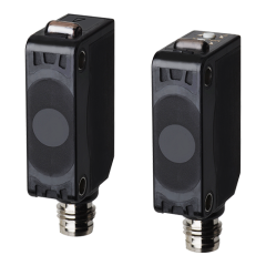 BJ15M-TDT-M