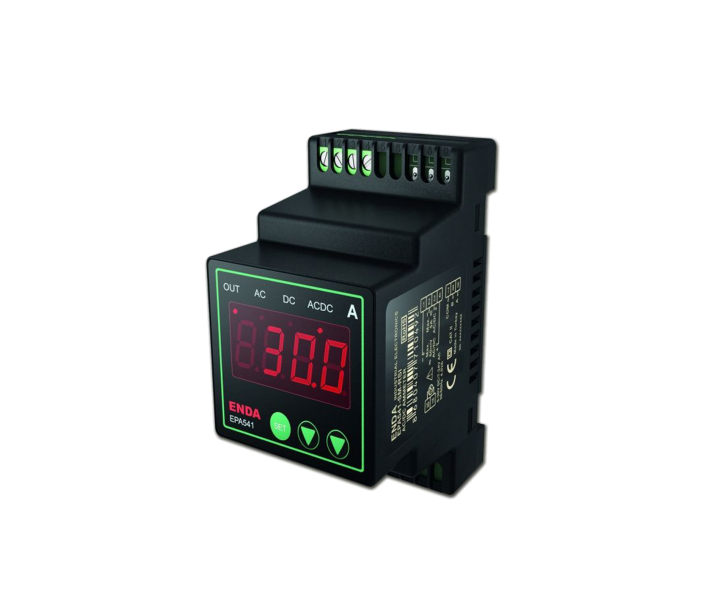 EPA542-230VAC-RSI