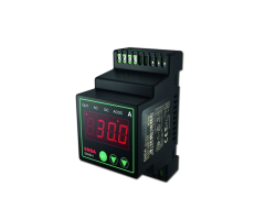 EPA542-230VAC-RSI