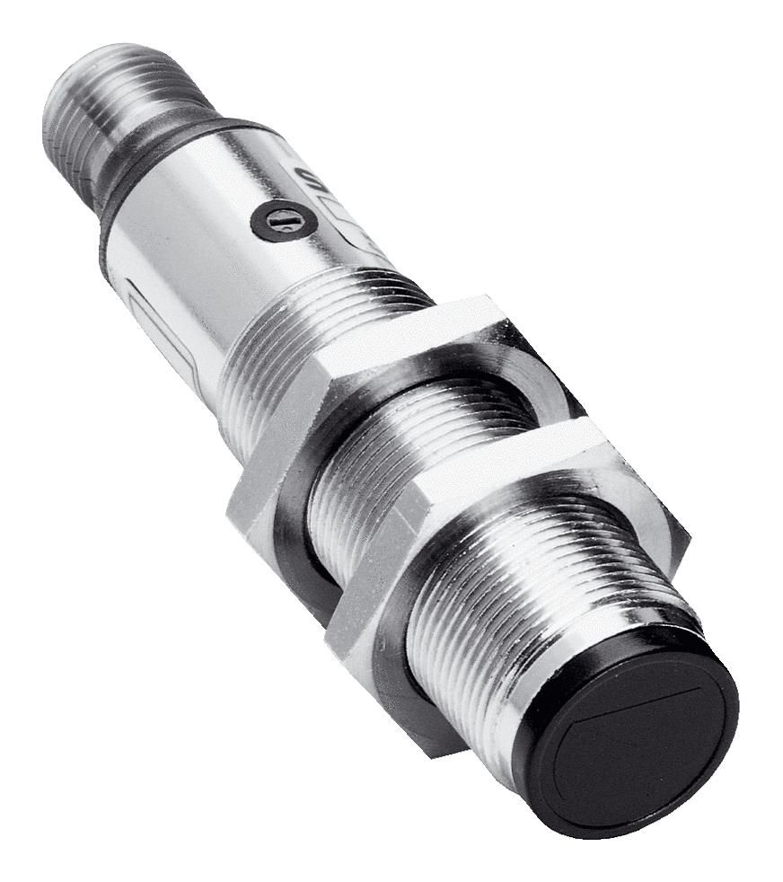 VL18-4P3240 SICK/BEDOK B18-L3000P-SIEU4 MUADİL