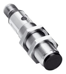 VL18-4P3240 SICK/BEDOK B18-L3000P-SIEU4 MUADİL