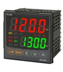 TK4M-T4CN