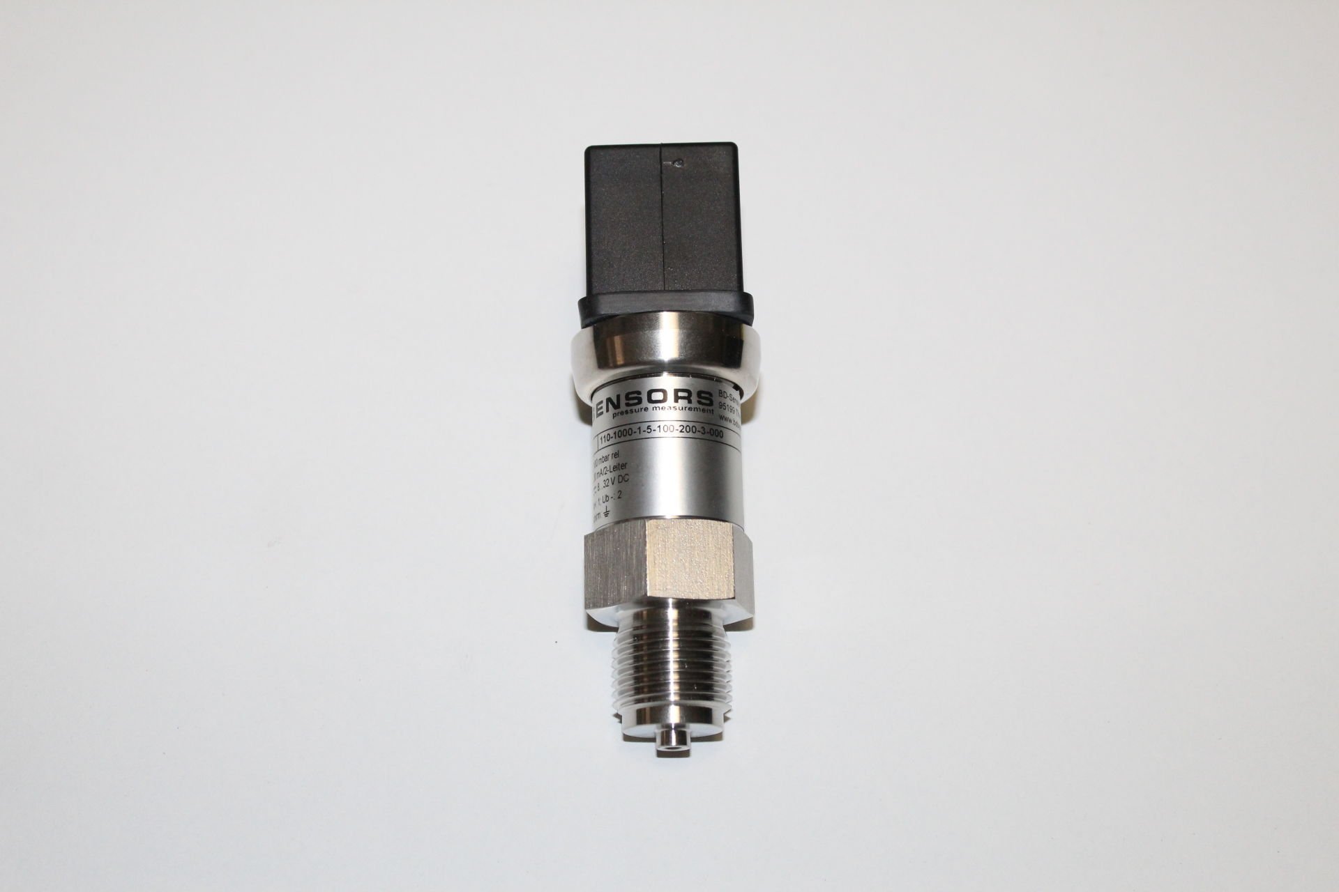 DMP 331