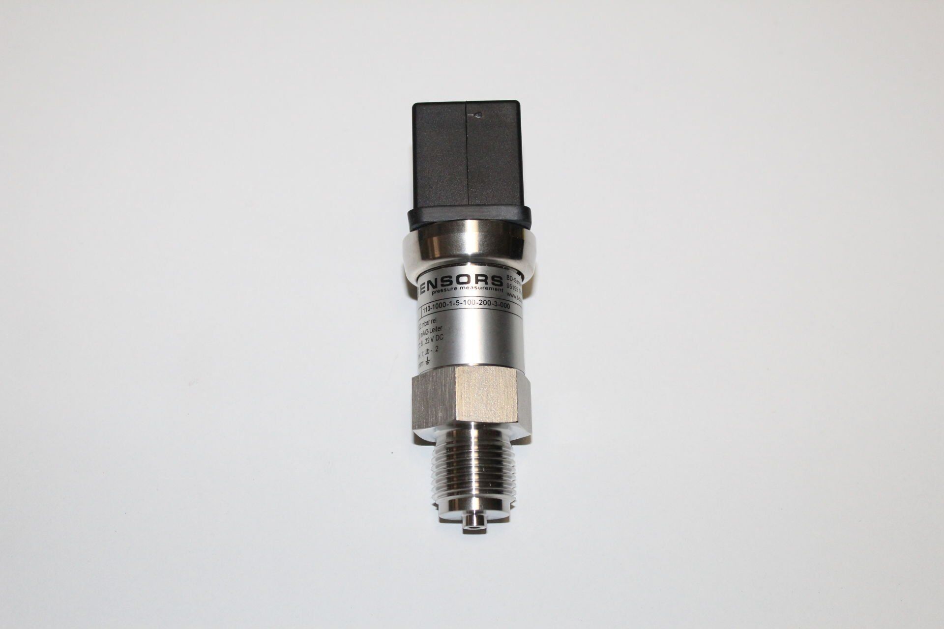 DMP 331