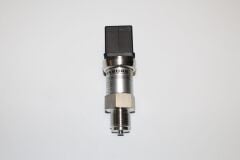 DMP 331