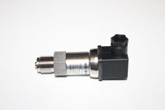 DMP 331