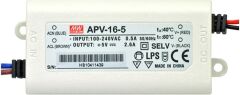 APV-16-05