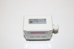 PDM80-2510-011