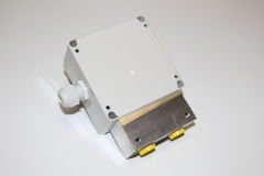 PDM80-2510-011