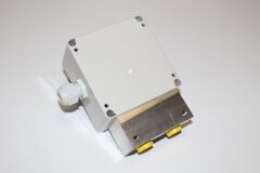 PDM80-2510-011