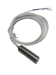 H1SF-M1805P-O3U2-150 (M18)