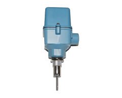 R7-Z NOHKEN 110VAC LEVEL SENSÖR