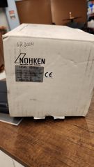 R7-Z NOHKEN 110VAC LEVEL SENSÖR