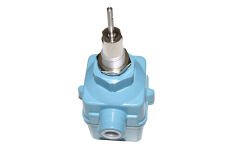 R7-Z NOHKEN 110VAC LEVEL SENSÖR