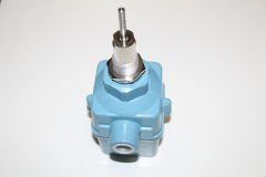 R7-Z NOHKEN 110VAC LEVEL SENSÖR