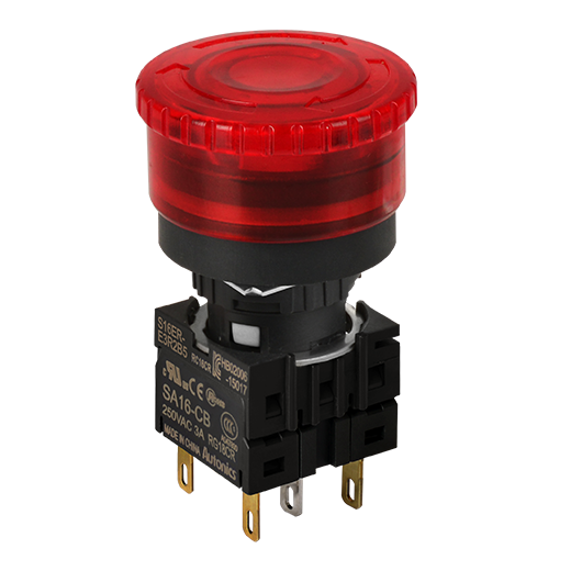 S16BR-H3RC24