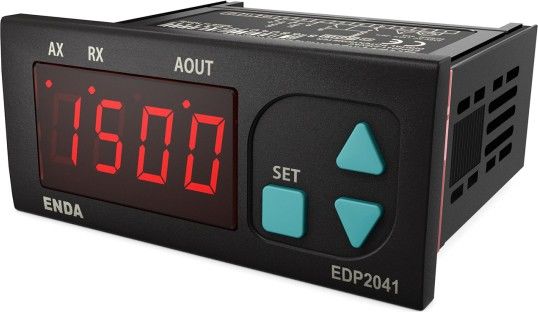EDP2041-UV-RS