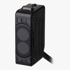 BJ1M-DDT-P