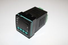ET4420-230