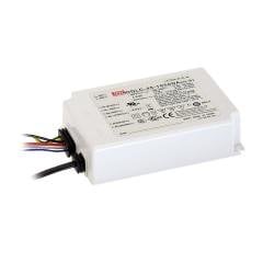 ODLC-45-700DA