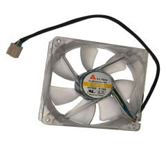 FD129225LB  DC12V  0.15A  FAN
