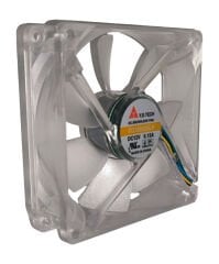 FD129225LB  DC12V  0.15A  FAN