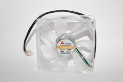 FD129225LB  DC12V  0.15A  FAN