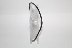 FD129225LB  DC12V  0.15A  FAN