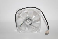 FD129225LB  DC12V  0.15A  FAN