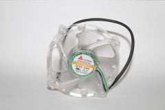 YD129025LB  DC12V  0.42A FAN