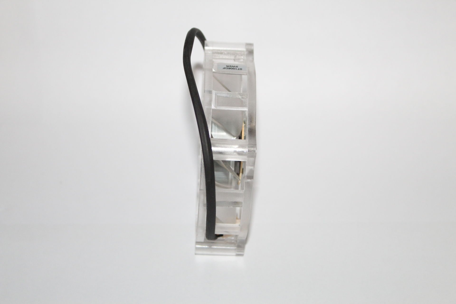 YD129025LB  DC12V  0.42A FAN
