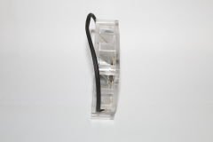 YD129025LB  DC12V  0.42A FAN