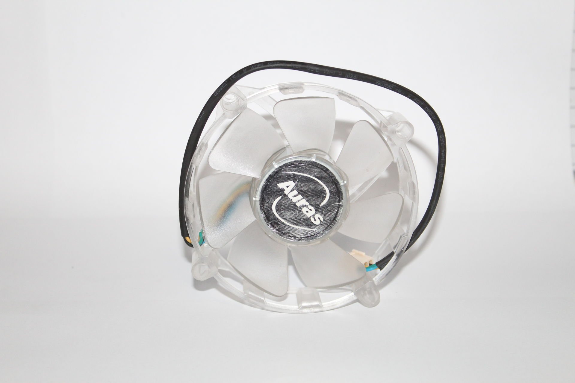 YD129025LB  DC12V  0.42A FAN