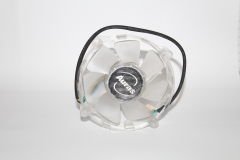 YD129025LB  DC12V  0.42A FAN