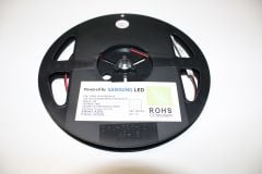 FSSG.1014.6520.6012   14.4W 6500K İç Mekan 60 Led