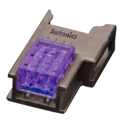 CNE-S03-VT