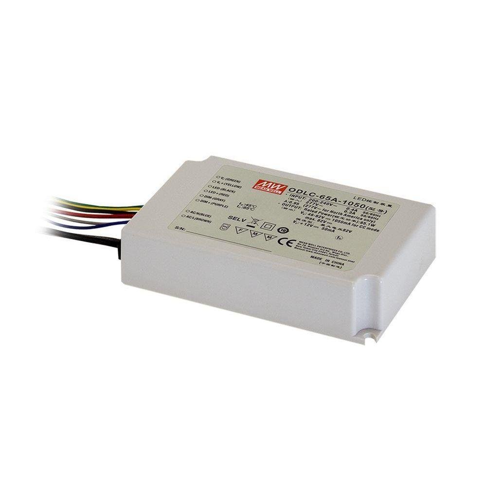 ODLC-65-1750DA
