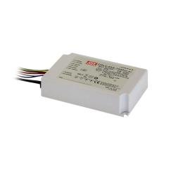 ODLC-65-1750DA