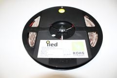 FSIL.5050.Y062.6012  14.4W 3000K İç Mekan 60 Led