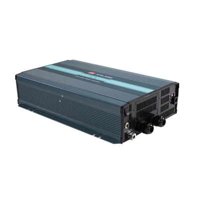 NTS-3200-224EU 24V DC - 220V AC 3200W Tam Sinüs İnverter